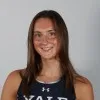 Lily Ramsey