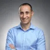 Itamar Albek