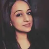 Shwetha Venkatesh
