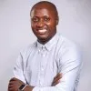 Ridwan Olayiwola