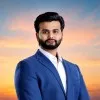 Aditya Raninga