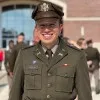 John Aguilar