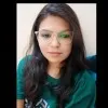 Sonali Magar