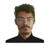 Shreyash Jaiswal