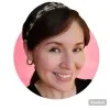  Moira Pamela Rojas Valdivia
