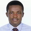Boniface Mutune