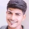 Ravi Pal