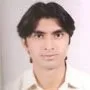 Ranjit Mishra