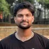 Yojith