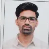 Yogesh Tewatia
