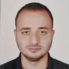 Charles SAMAHA