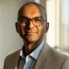 Shalesh Sundram