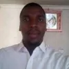 Phakamani Syanda Zulu