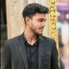 Aaditya Niranjan
