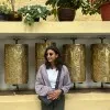 Ridhi Sood