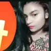 Hemlata Pal