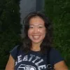 Jane Luo
