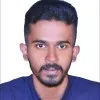 Arjun TV