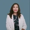 Menchie Melendez