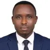 Innocent Nzimenyera