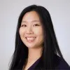 Hailey Yoon