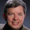 Bill Soper