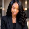 Marsha