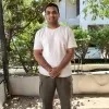 Vedant Gurav