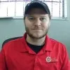 Ryan Kirkman