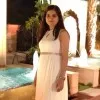 Ar Sarika Khullar