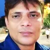 Sanjeev Sharma