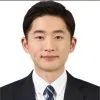 Seungjae