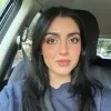 Farzaneh Masoudianmoghaddam