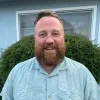 Clifford Roecker