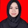 intan pujiarti