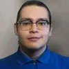 Roberto Alfaro
