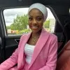 Mariam Adeyemo