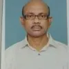 BISWAJIT NAG