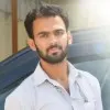 Mubasher Hussain