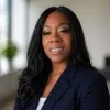 Kimberly Scott