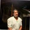 Drushti Birajdar
