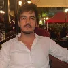 Devam raaj vastav