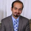 Abdul Rahman Anjum