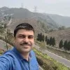 Somnath Mukherjee