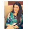 Pinki Thakur