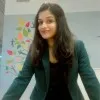 vimala Bhat