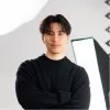 Renatto Shintani Pardi