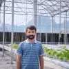 Faheem Alam