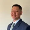 Nick Nguyen