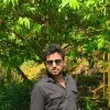 Ananthachari